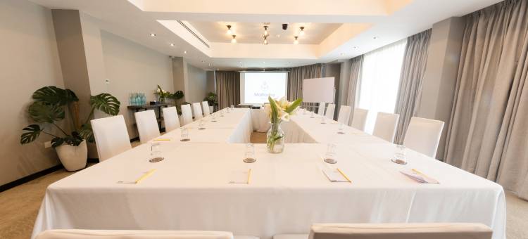 科伦坡马拉达(MaRadha Colombo)图片