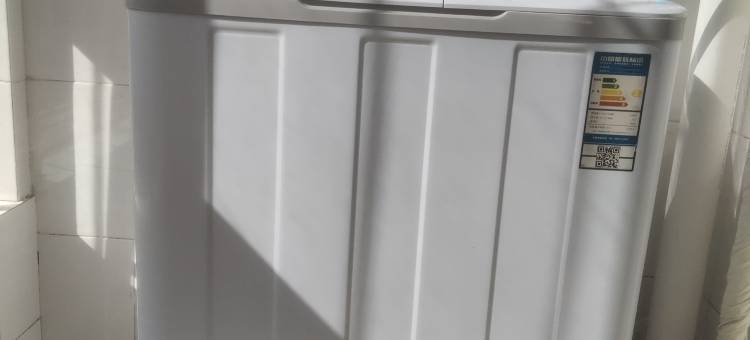 北戴河星辰·屿海精品民宿(鸽子窝公园店)图片