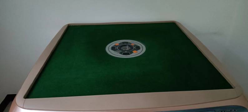 宜昌夷陵颜老六民宿图片