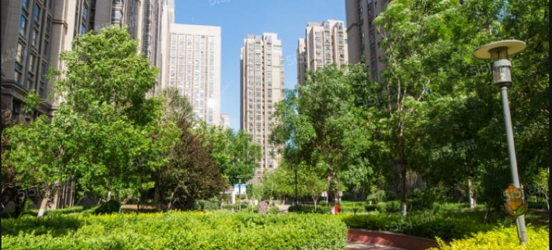 3949龙达旅舍(古文化街鼓楼店)图片