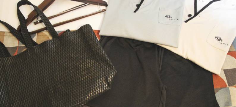 阿斯蒂尔酒店-新大阪珍贵(Astil Hotel Shin-Osaka Precious)图片