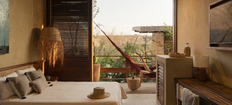 Ennea限成人酒店(Ennea Hotel - Adults Only)图片