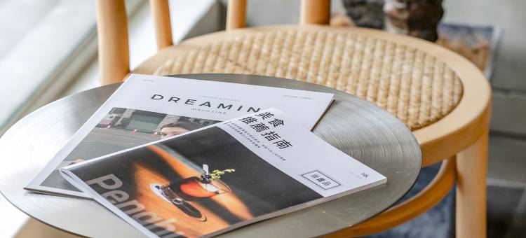 澎湖百庆旅店图片