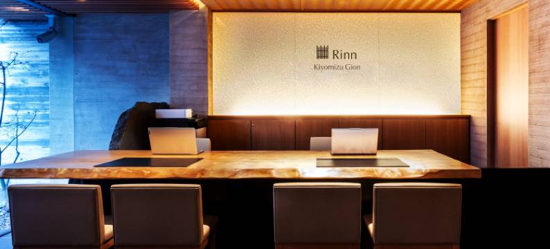 铃 清水祇园(Rinn Kiyomizu Gion)图片