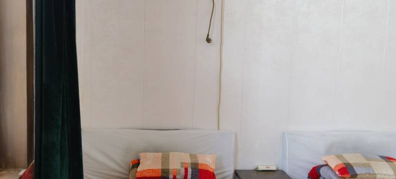 荣珠阁旅馆图片