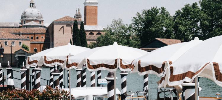 奇普里亚尼，贝梦德酒店，威尼斯(Hotel Cipriani, A Belmond Hotel, Venice)图片