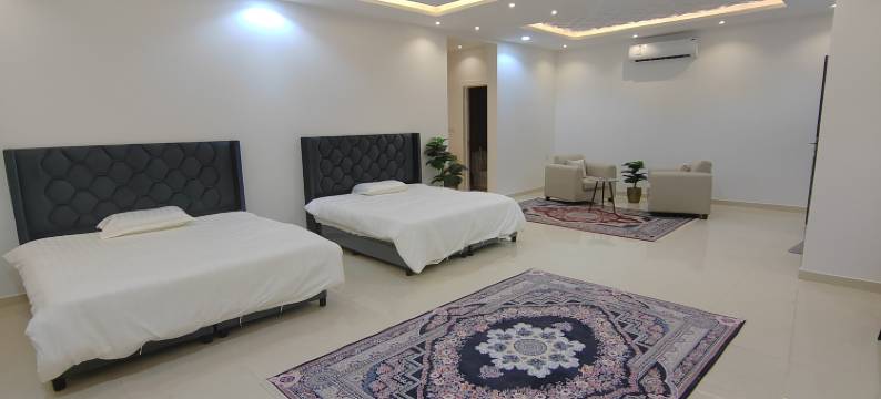 龙门客栈别墅式华人民宿酒店(front会展中心店)(Dragon gate hotel)图片