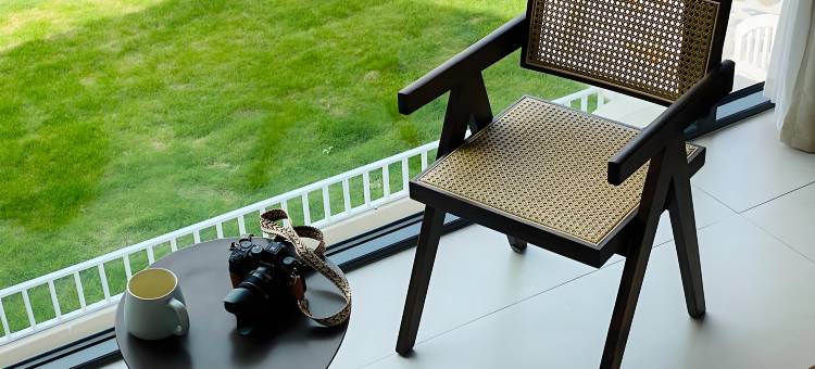 平潭岛·海天沙·海景度假民宿(68海里景区店)图片