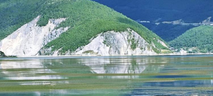 星岚供氧民宿(香格里拉独克宗古城店)图片