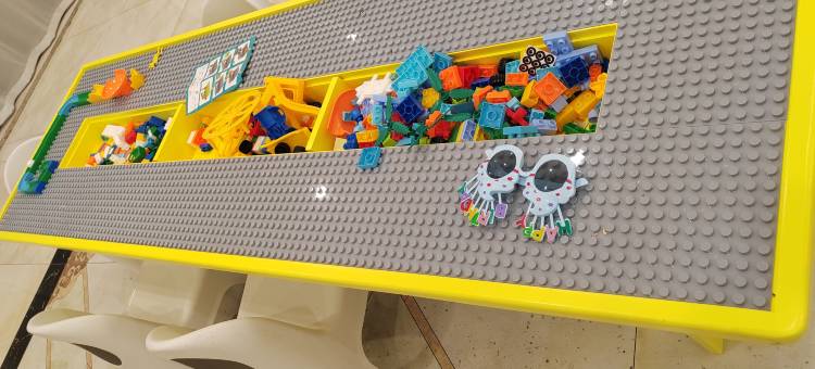 享悦逸居酒店(南浔古镇店)图片