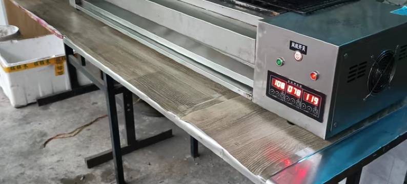 昭苏军马缘农家乐图片