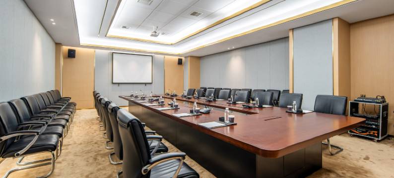 武汉华尊天伦大酒店(黄鹤楼武昌火车站店)图片