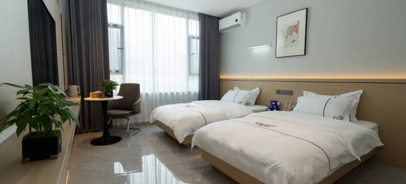 嘉昂民宿(昭苏夏塔景区店)图片