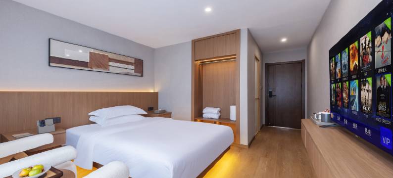 香格里拉莲湾·光锦民宿(独克宗古城店)图片