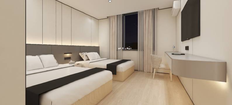 望江一分店图片