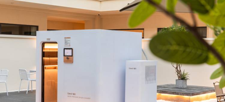 拉萨布达拉宫广场北京中路亚朵酒店图片