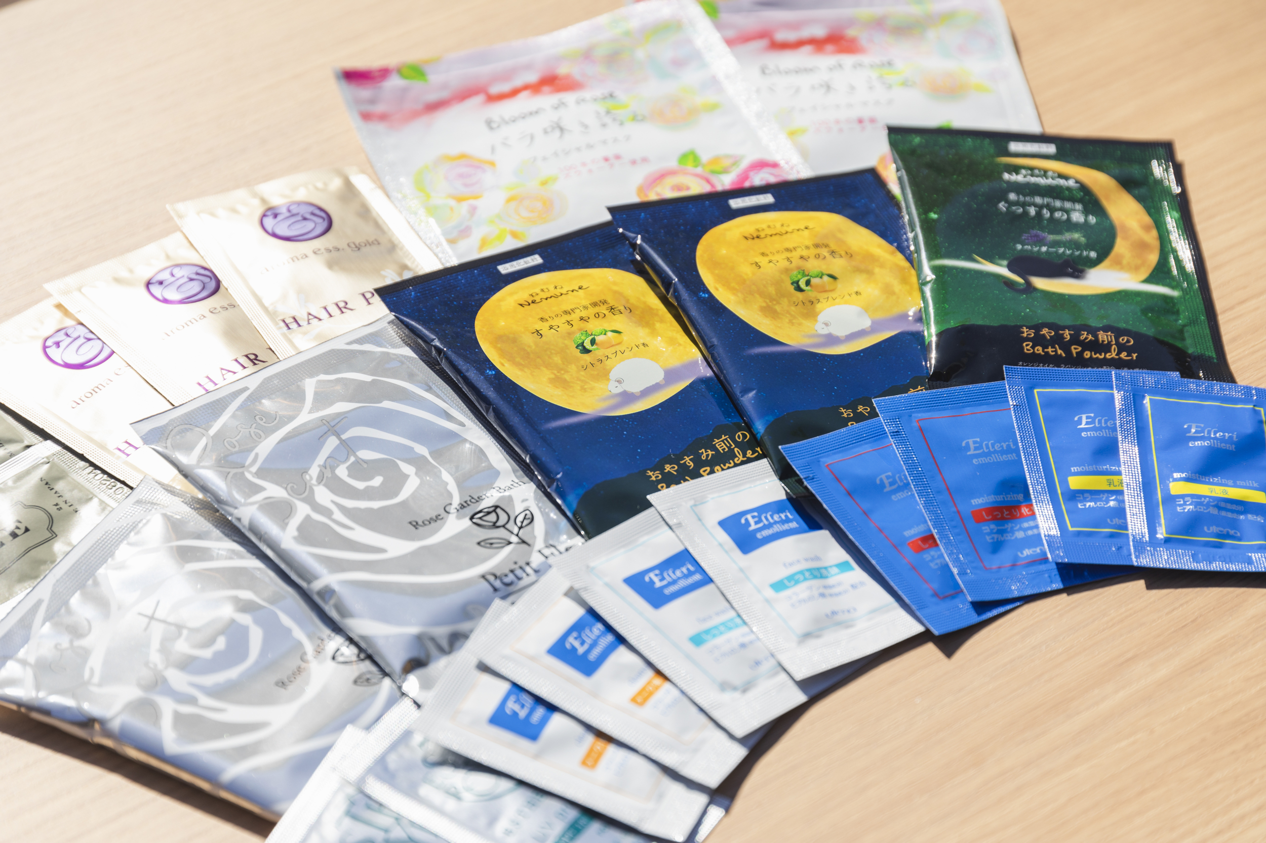 Sotetsu Fresa Inn Osaka Namba Hotel Overview