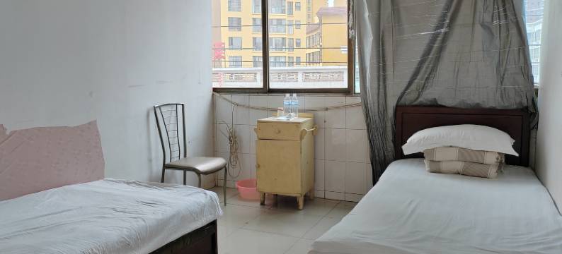 楚雄民住宾馆图片