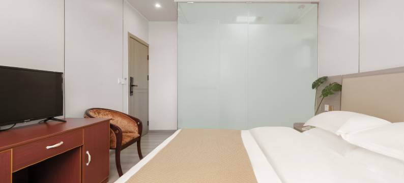 红原川渝湘饭店图片