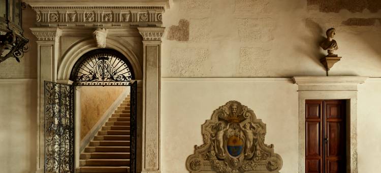 安缦威尼斯(Aman Venice)图片