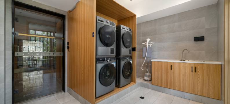 简爱酒店(江山高铁站店)图片