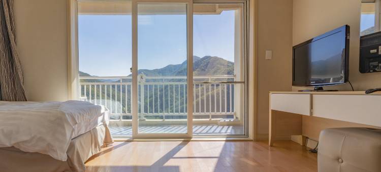 丹阳索诺美丽酒店(Sono Belle Danyang)图片