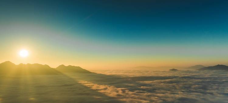 瑞安二十四山舍图片
