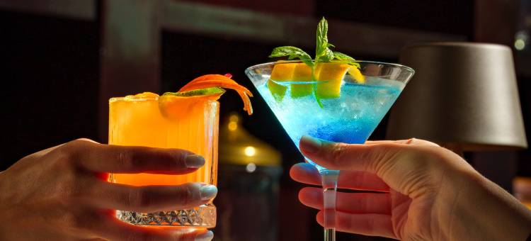 马尔马拉佩拉酒店(The Marmara Pera)图片