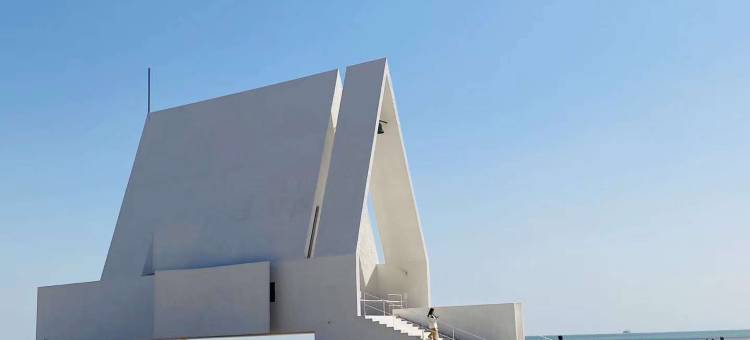 芬享民宿(阿那亚黄金海岸店)图片