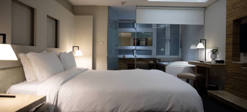 宜兰木棉道-美学商旅图片