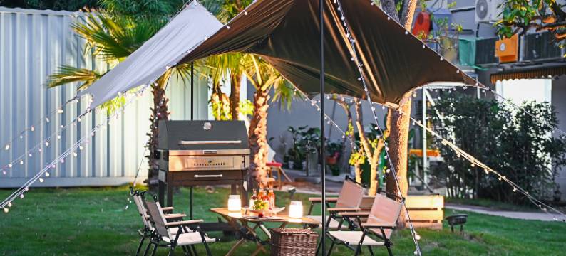 天府逸云大酒店(成都天府国际机场店)图片