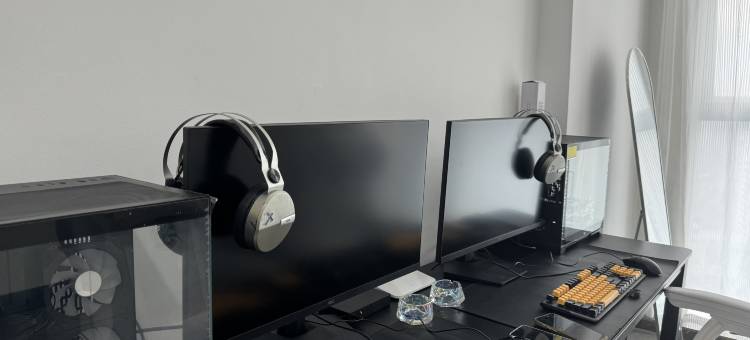 赤膊E-Gaming电竞酒店图片