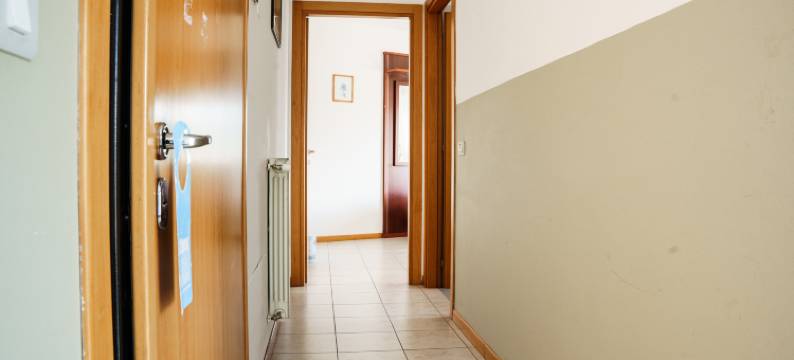 克尼欧雷住宅酒店(Residence le Corniole)图片