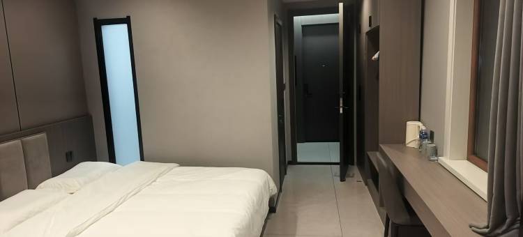 0457精品民宿坊图片