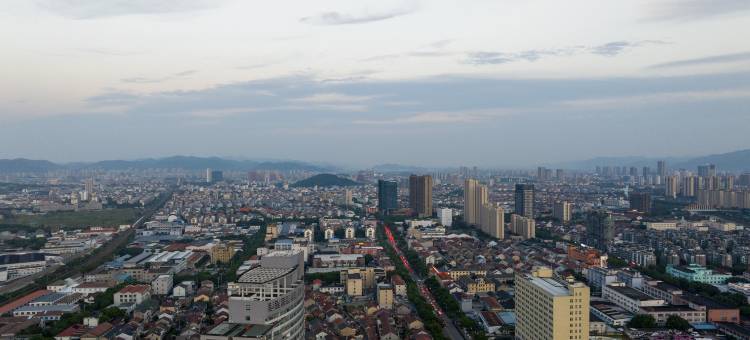 南苑e家(余姚汽车西站店)图片