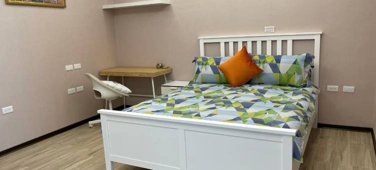 新兴九洲会馆图片