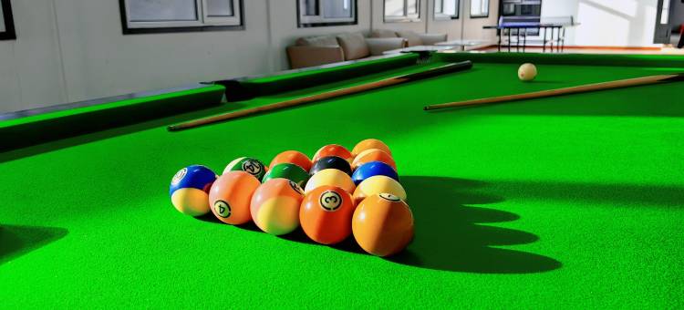 致家商务酒店(承德鼎盛王朝店)图片