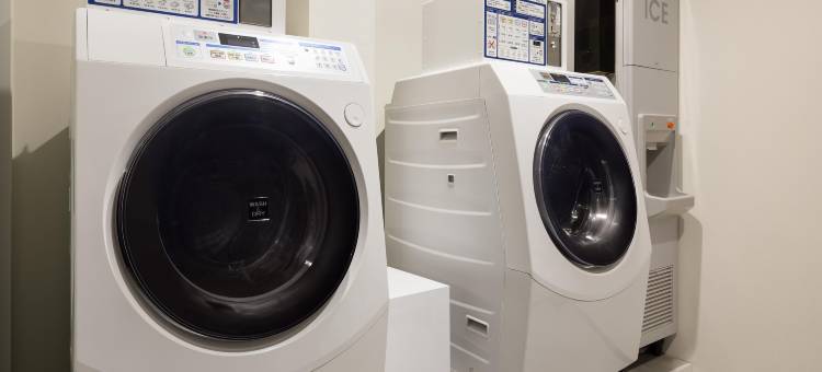 名古屋车站Four Points Flex by Sheraton酒店(Four Points Flex by Sheraton Nagoya Station)图片