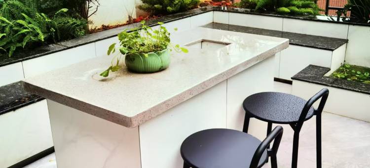 邵阳市遇见时光民宿图片