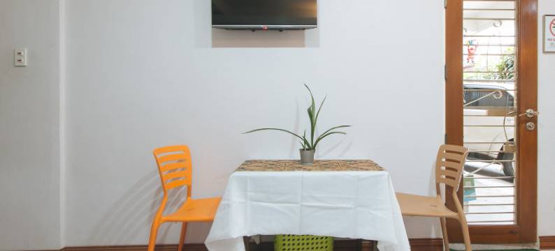 卡特利亚旅馆(Catlea Inn)图片