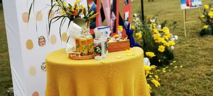 杭州云岚森林酒店图片