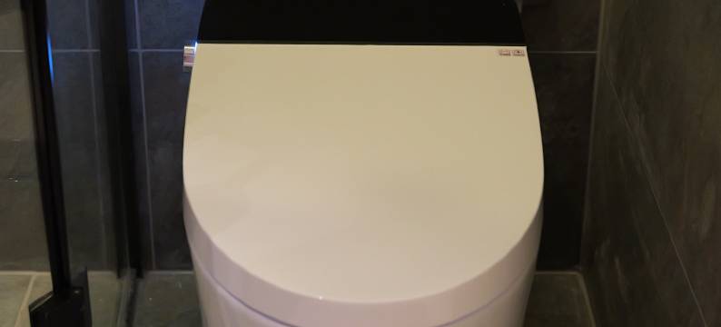 诗雅花园酒店(胖东来金汇广场店)图片