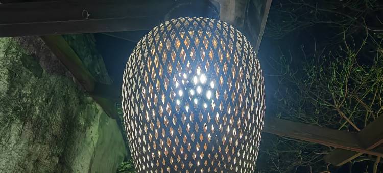 周庄南湖逸舍(周庄古镇店)图片