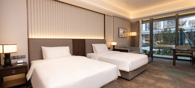 太仓娄东宾馆图片