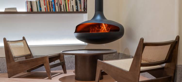 H酒店(西安太奥广场光化门地铁站店)图片