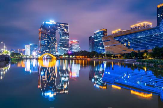 铂顿印酒店(杭州印店)图片