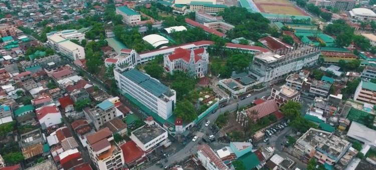 伊利纳斯酒店及餐厅(Hotel Elinas and Restaurant)图片