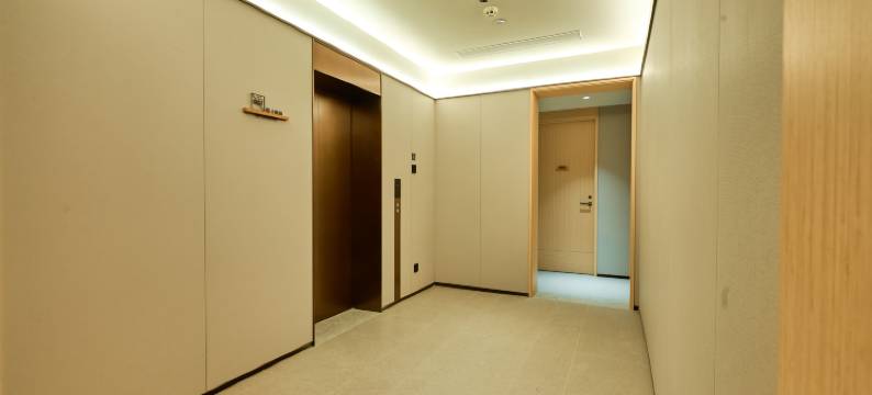 全季酒店(兰州西站西津西路店)图片