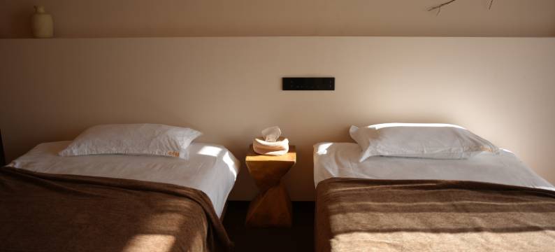 腾冲银利酒店图片