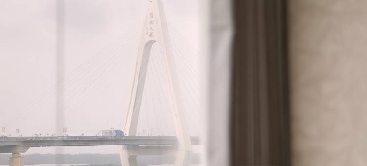 文昌澜桥小苑民宿图片